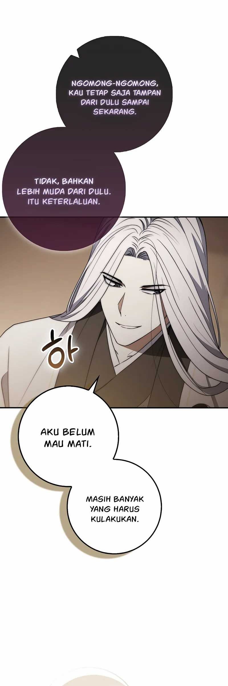 Halaman 102