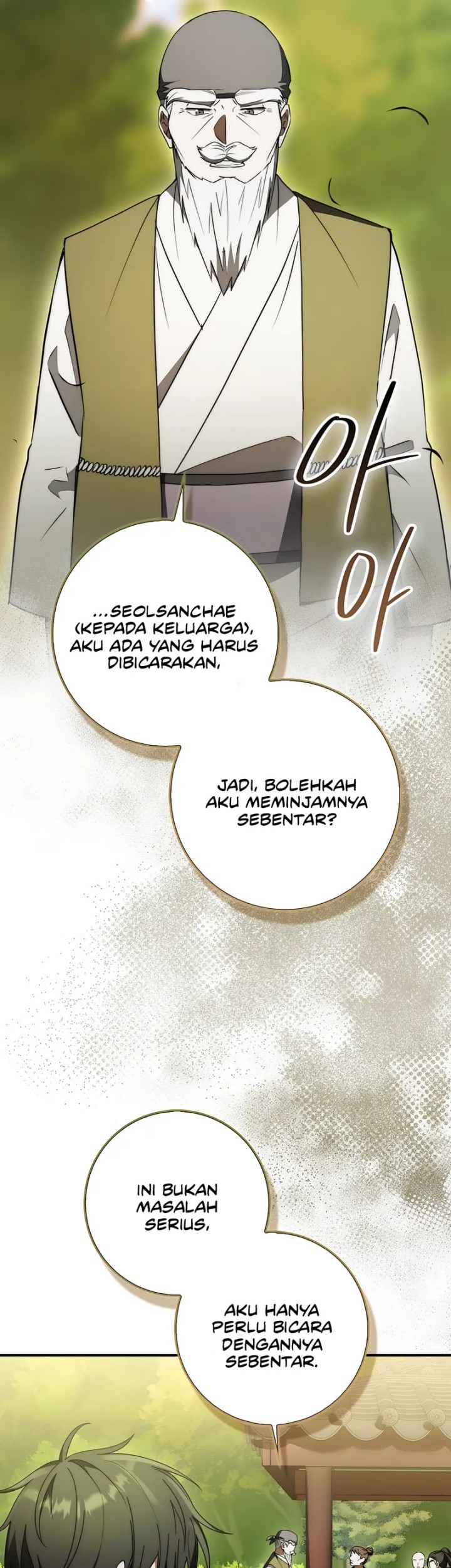 Halaman 107