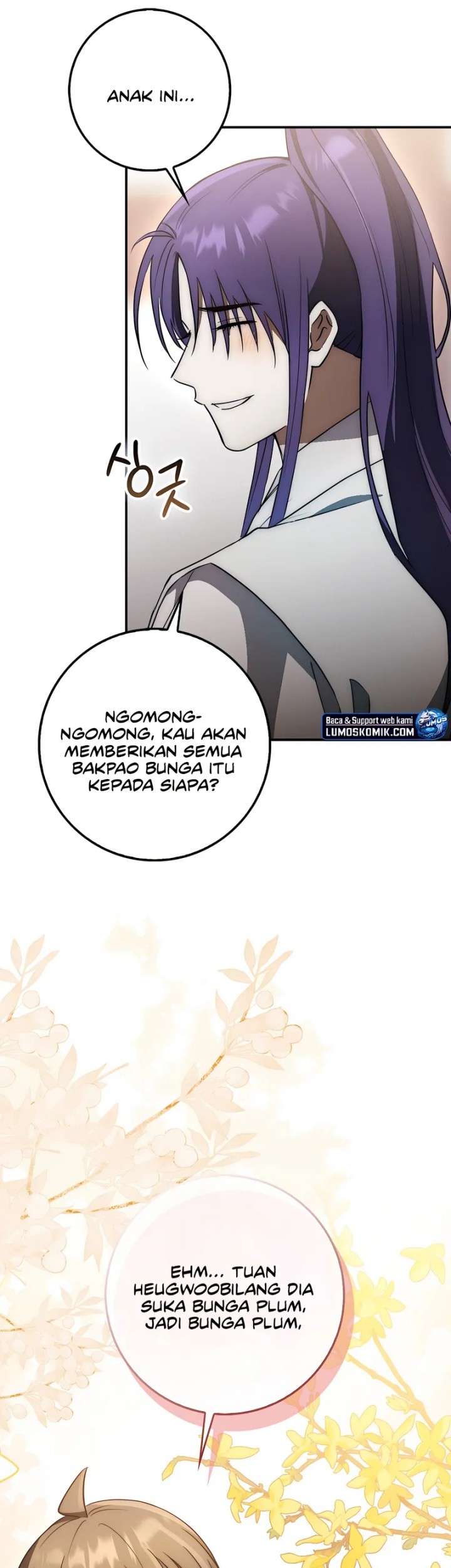 Halaman 112