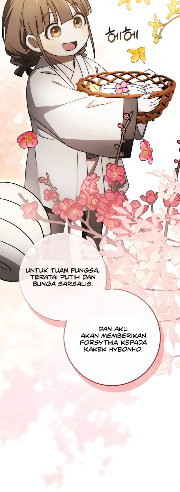 Halaman 113