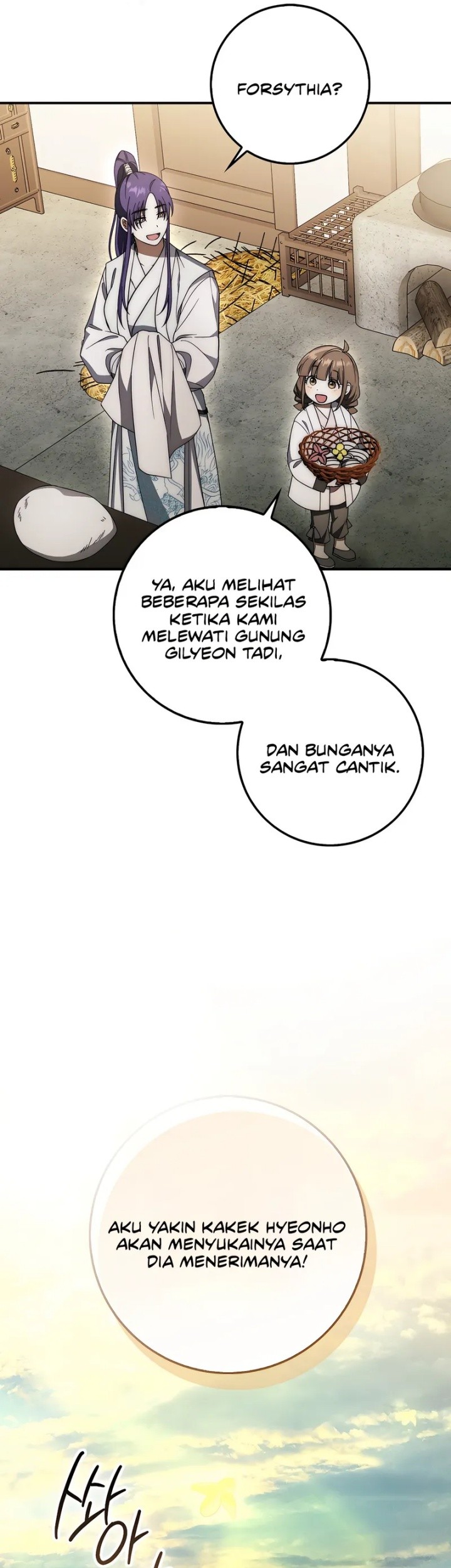 Halaman 114