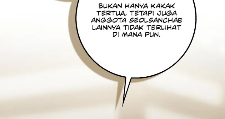 Halaman 118