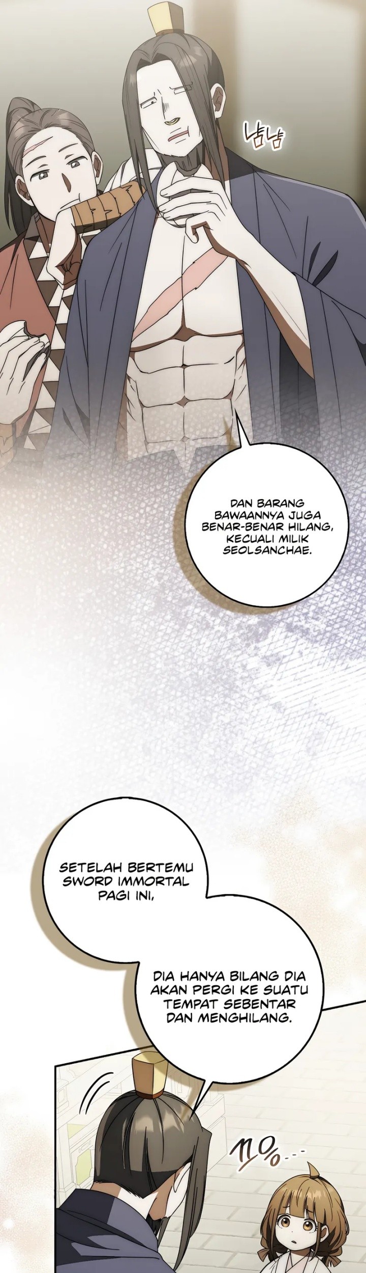 Halaman 119
