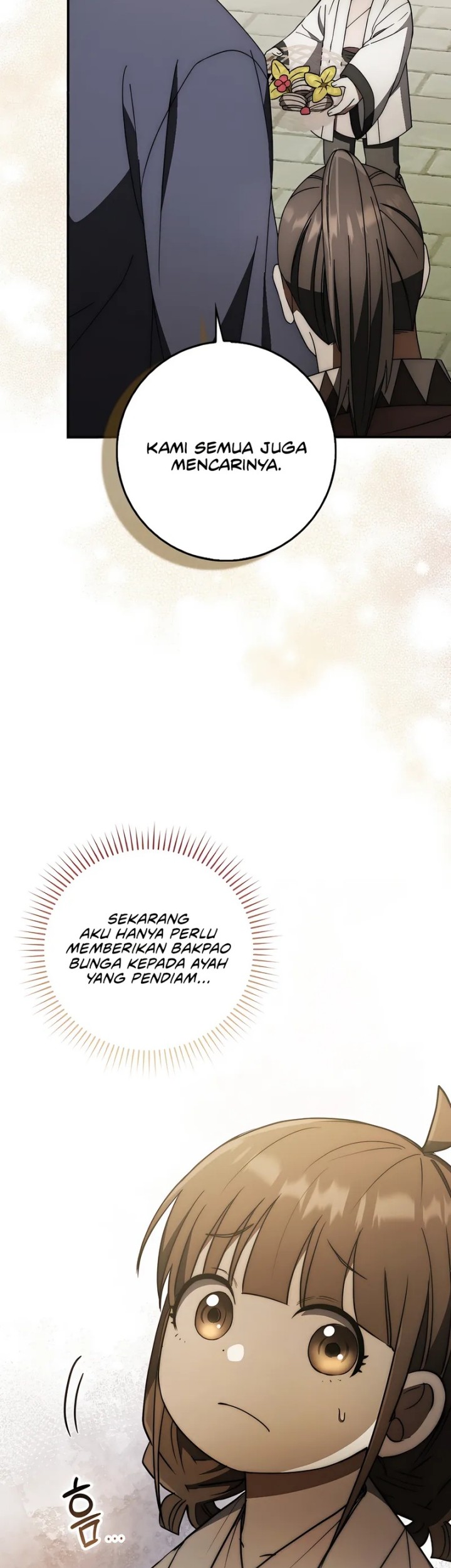 Halaman 120