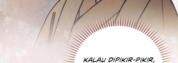 Halaman 121