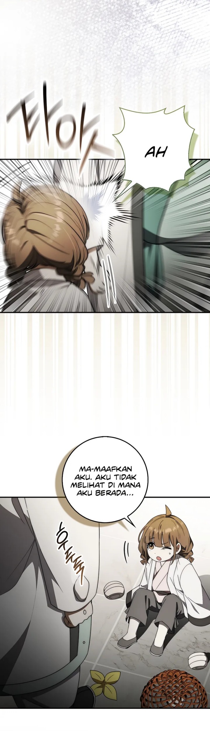 Halaman 123