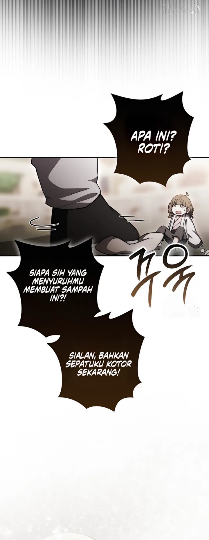 Halaman 128