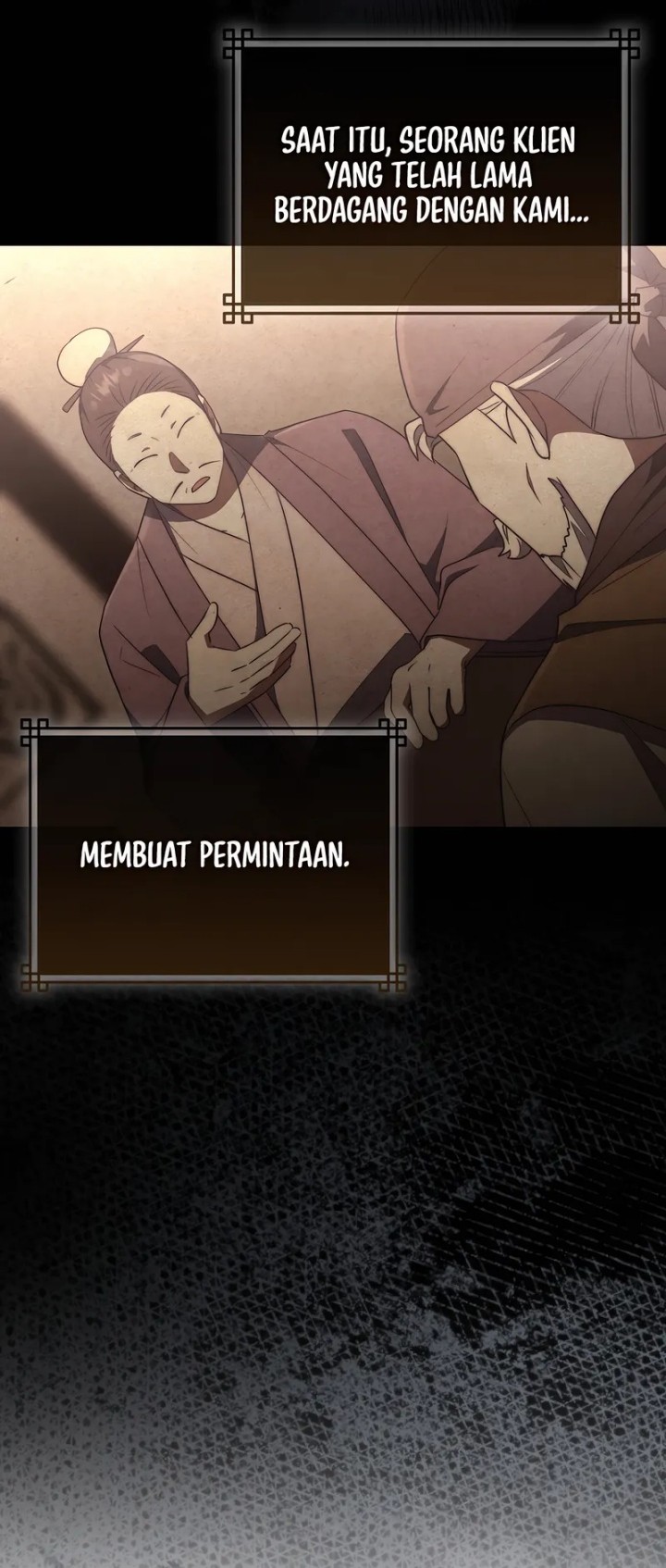 Halaman 79