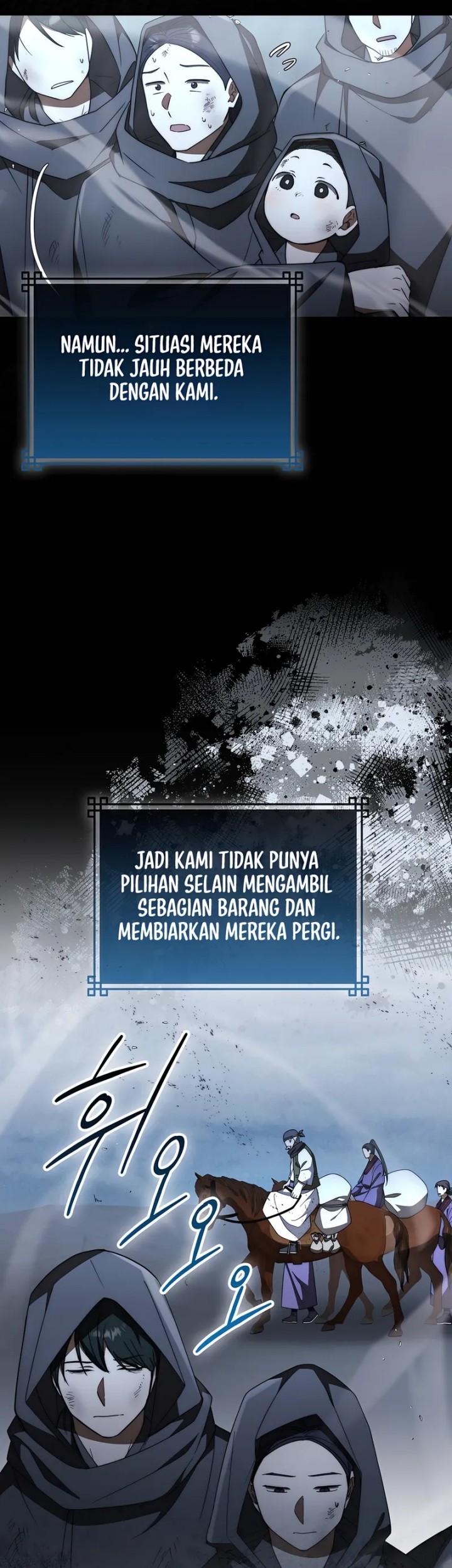 Halaman 81