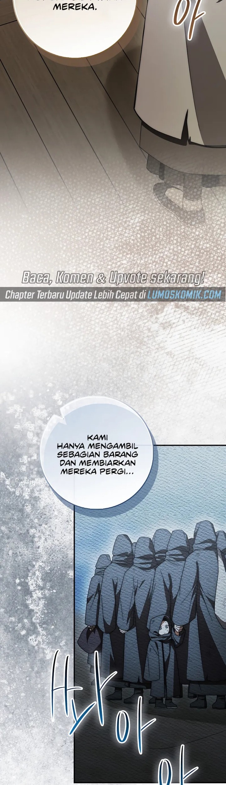 Halaman 84