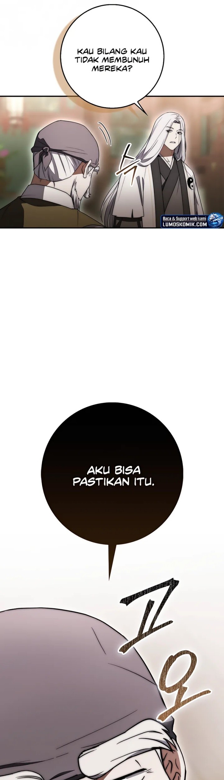 Halaman 86