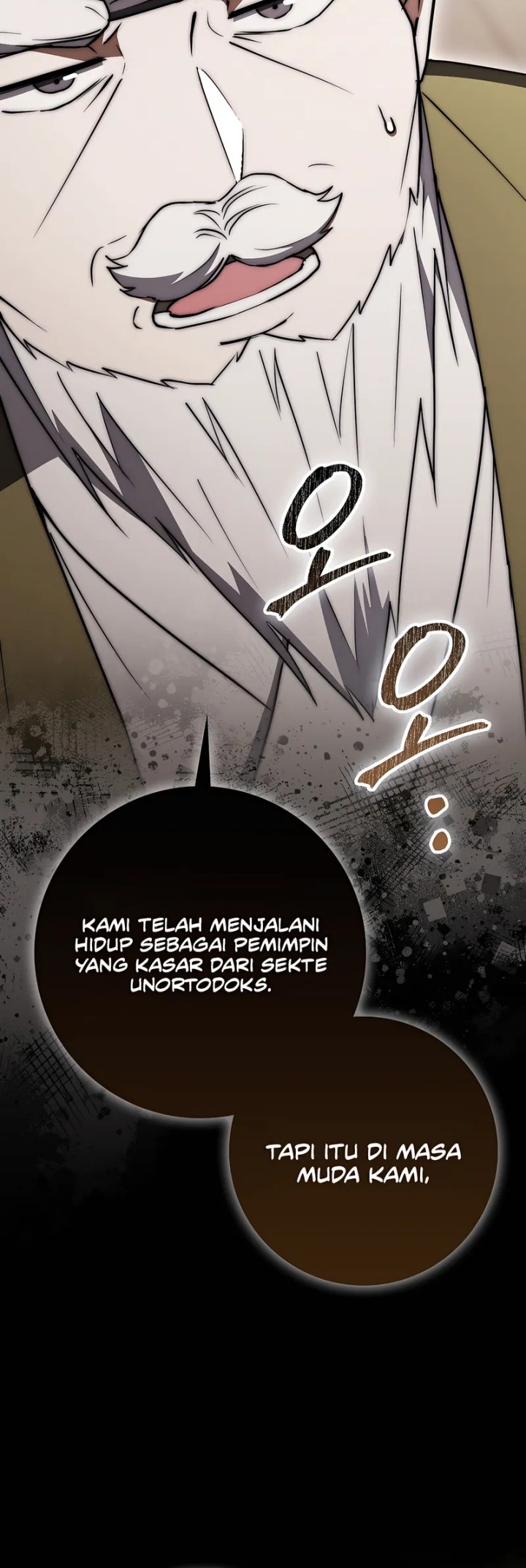 Halaman 87