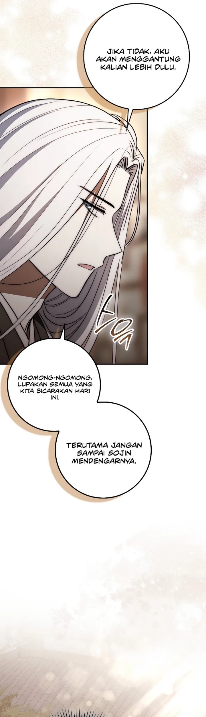 Halaman 96