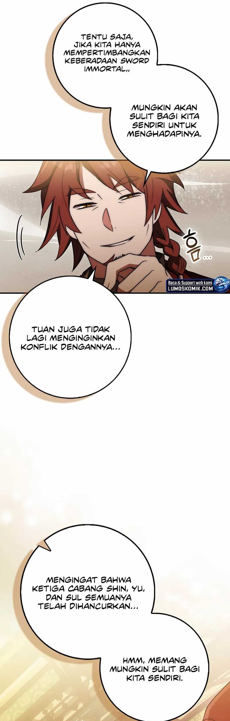 Halaman 51