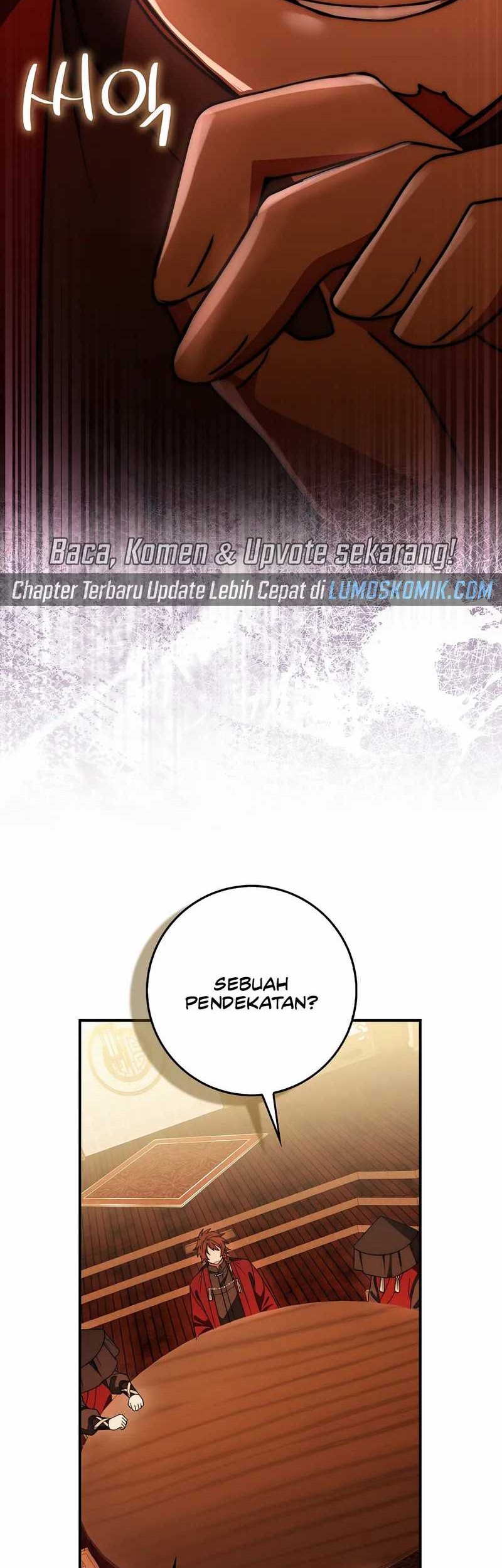 Halaman 57