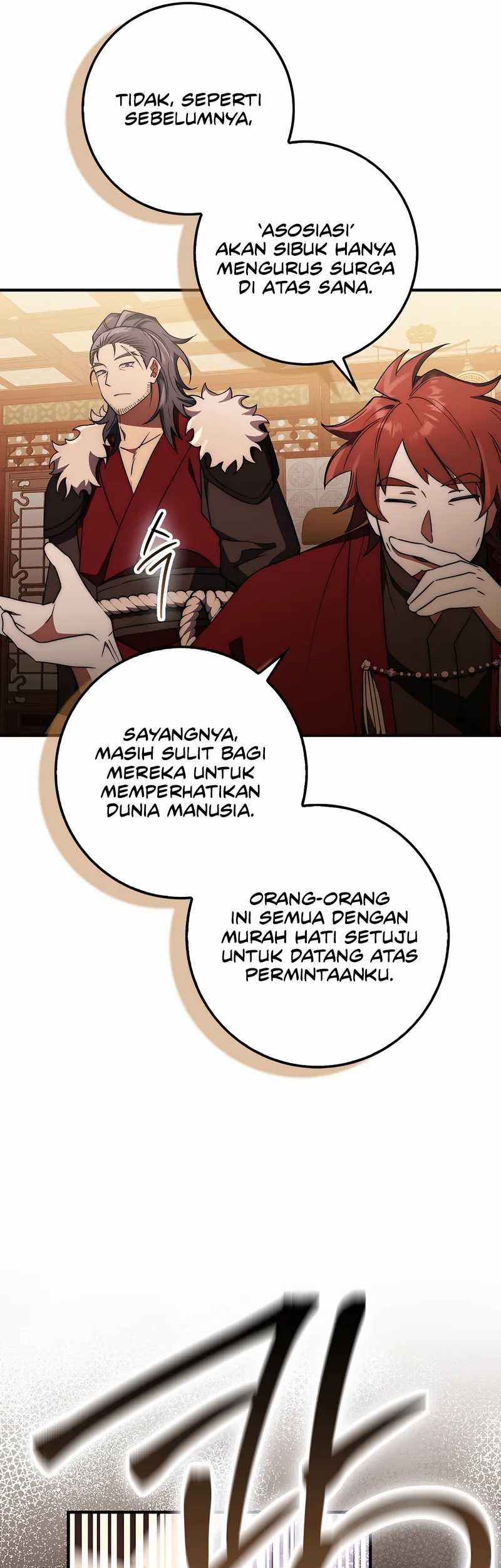 Halaman 64
