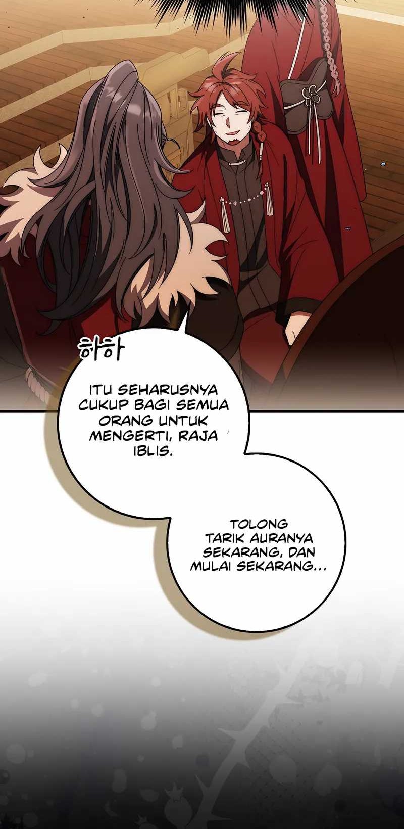 Halaman 68