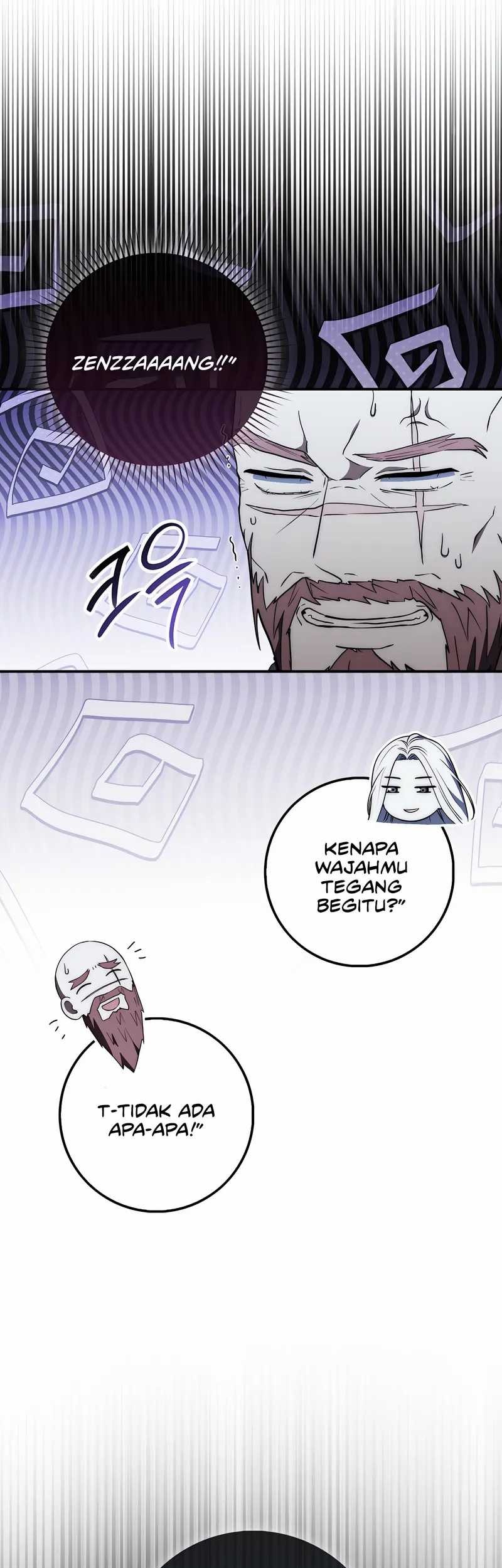 Halaman 86