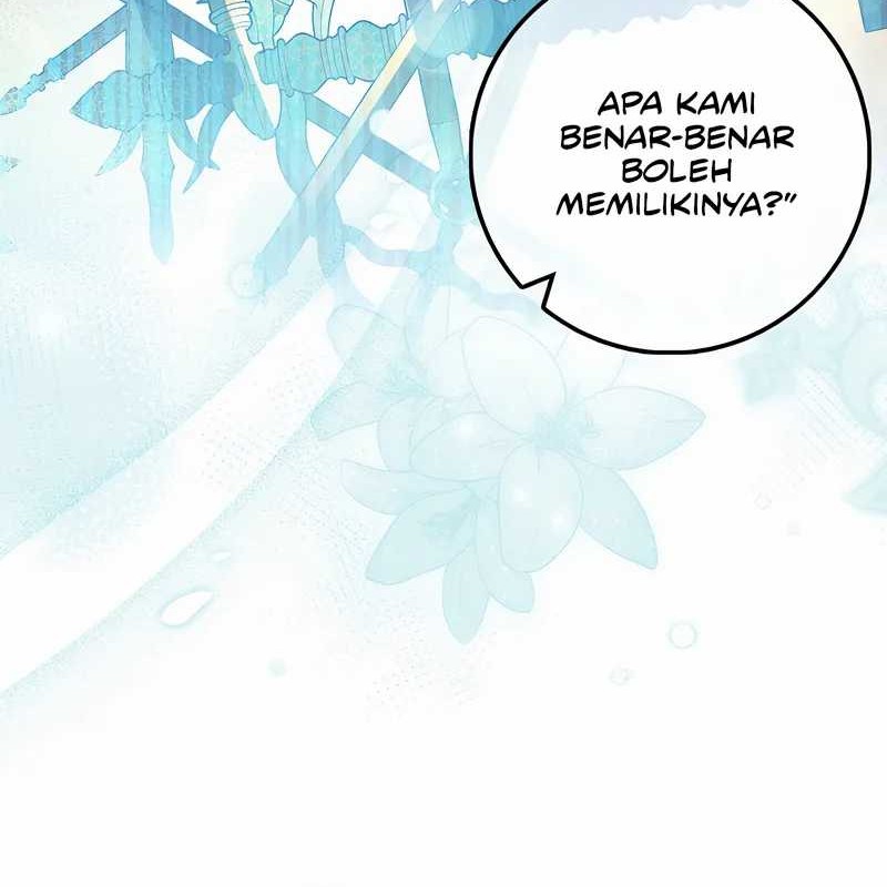 Halaman 90