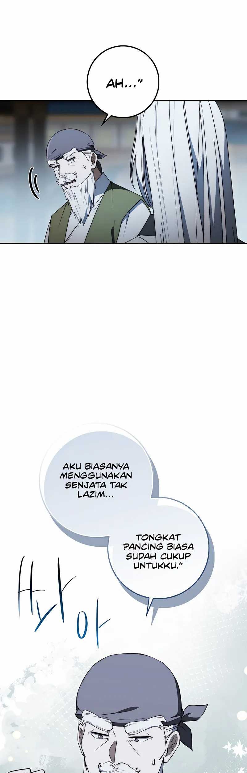 Halaman 94