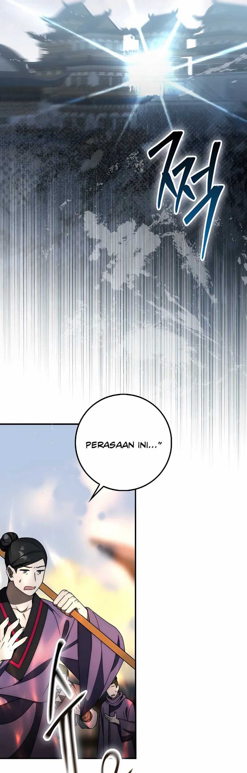 Halaman 98