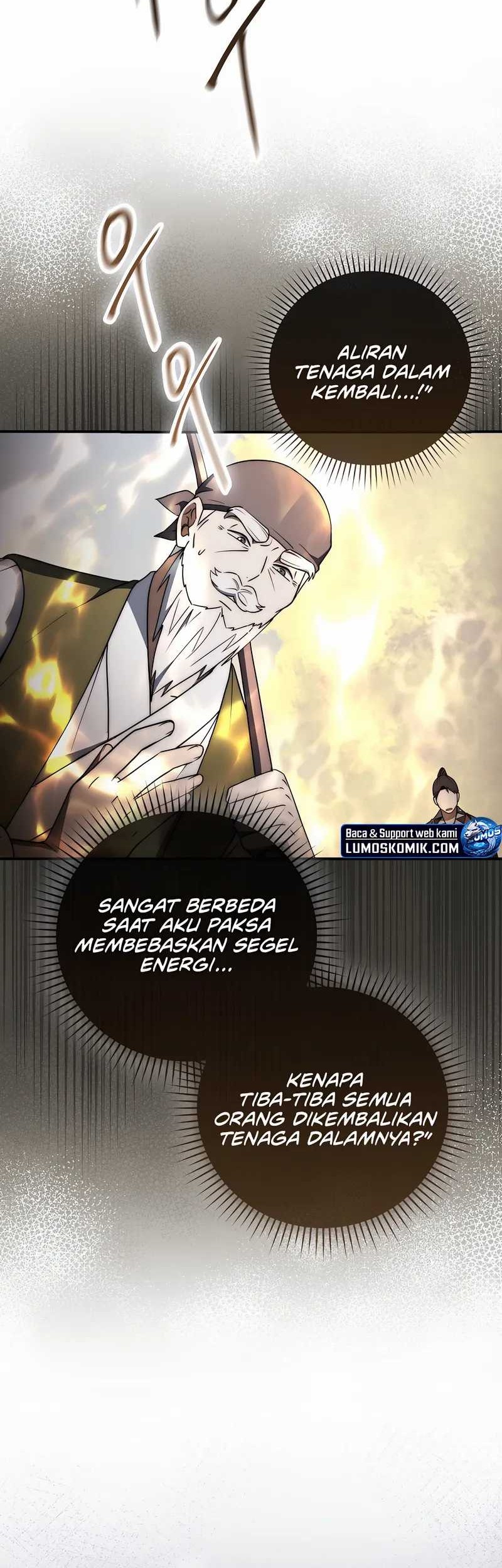 Halaman 99
