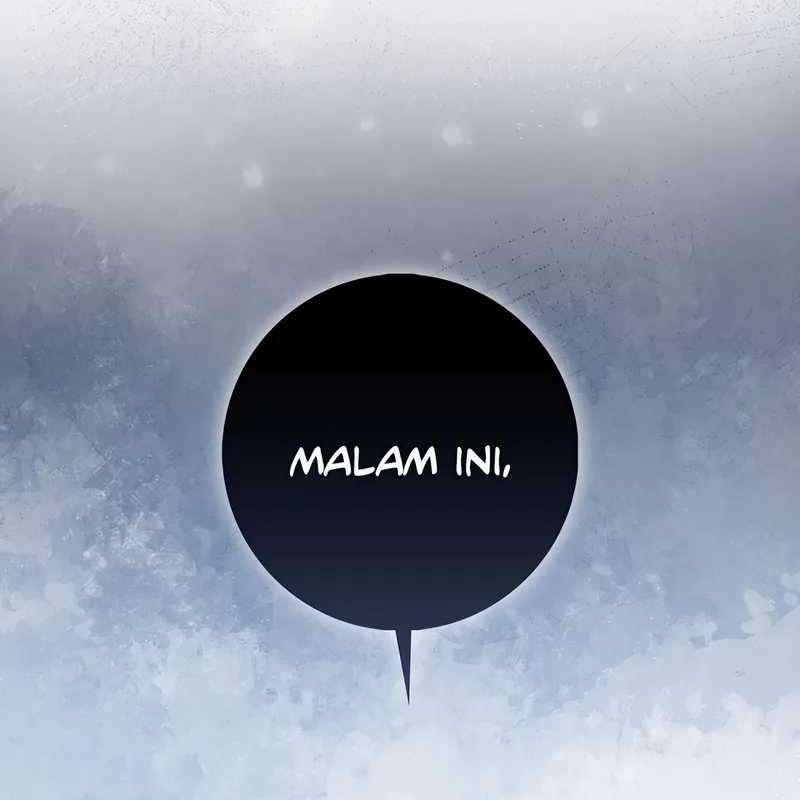 Halaman 100