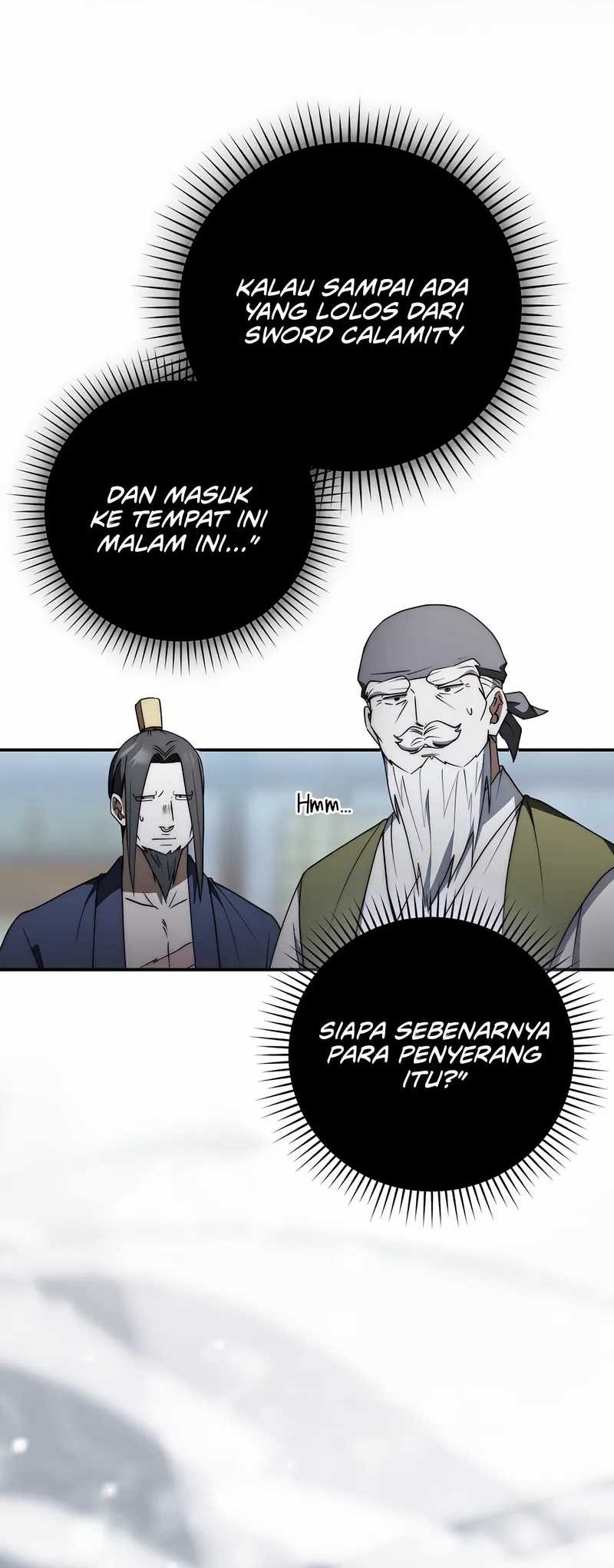 Halaman 104