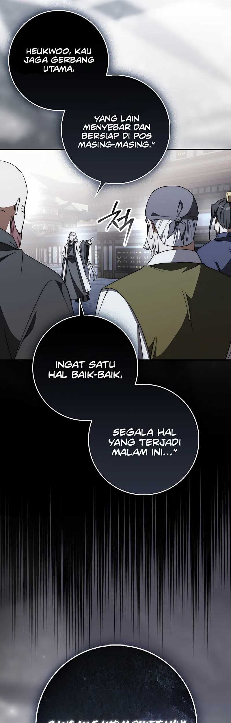 Halaman 105