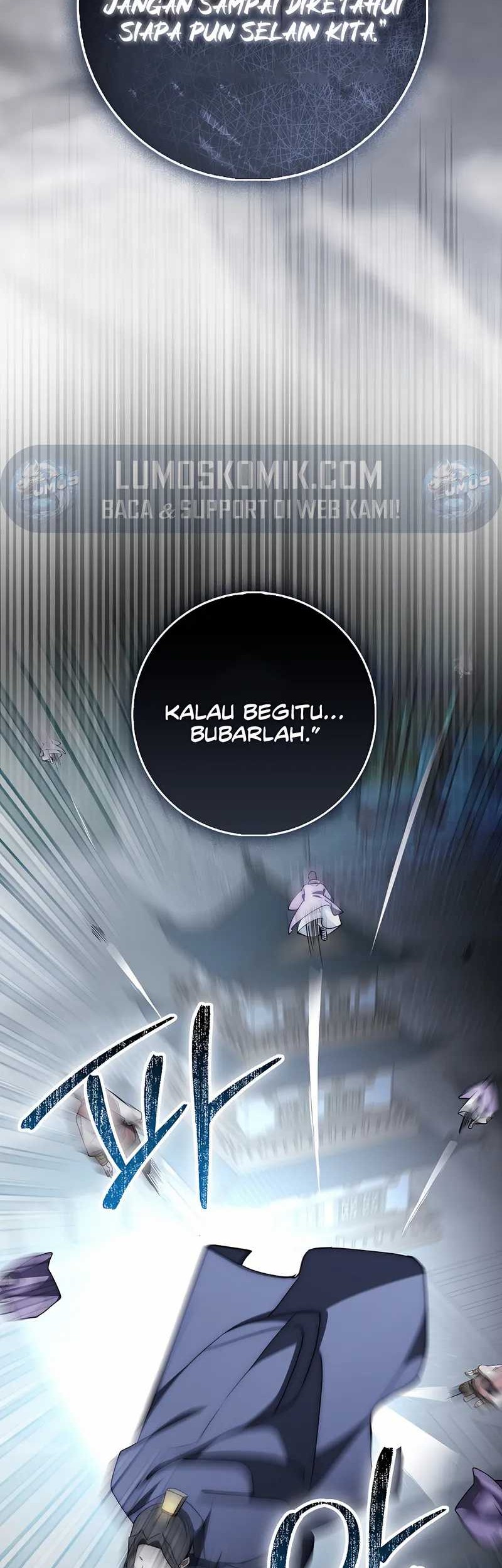 Halaman 106