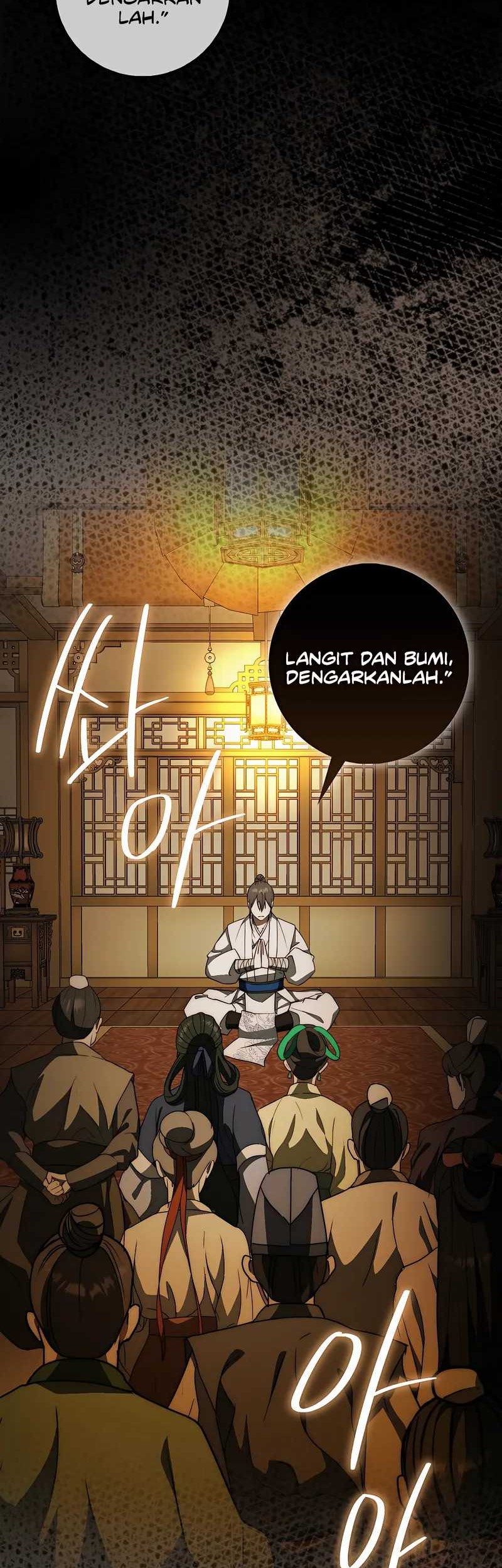 Halaman 120