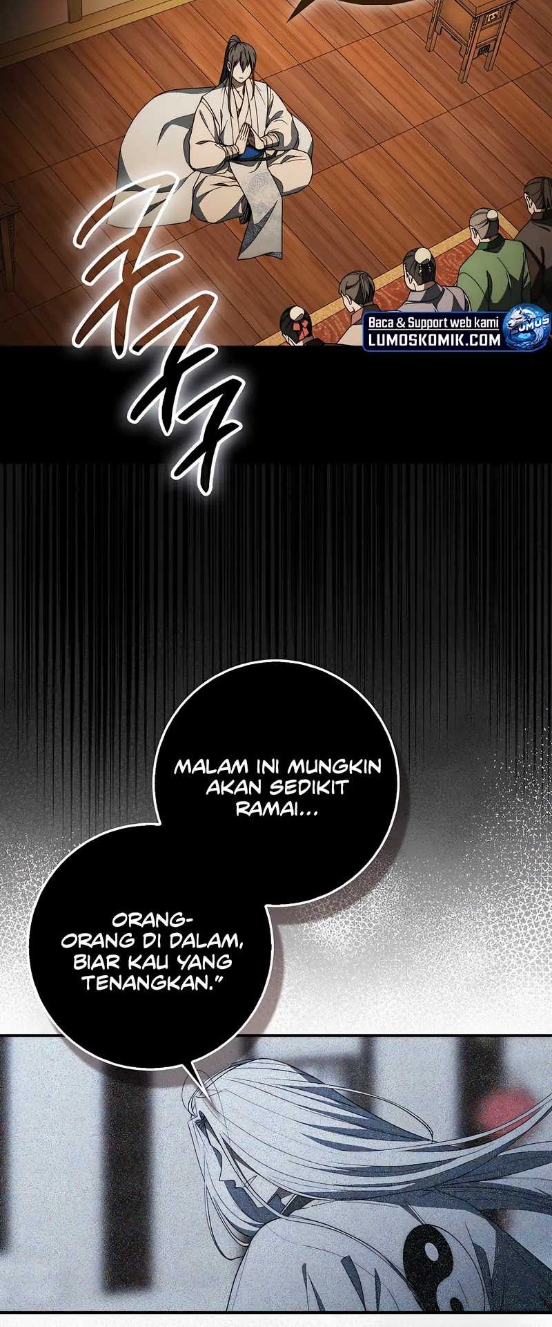 Halaman 123