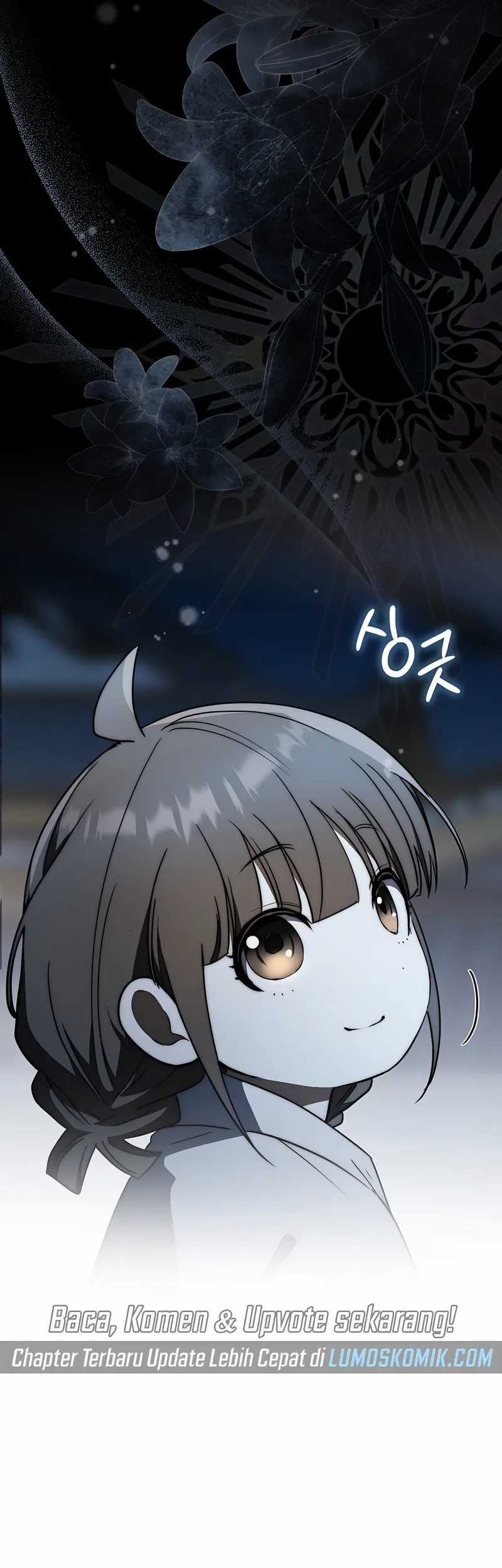 Halaman 130