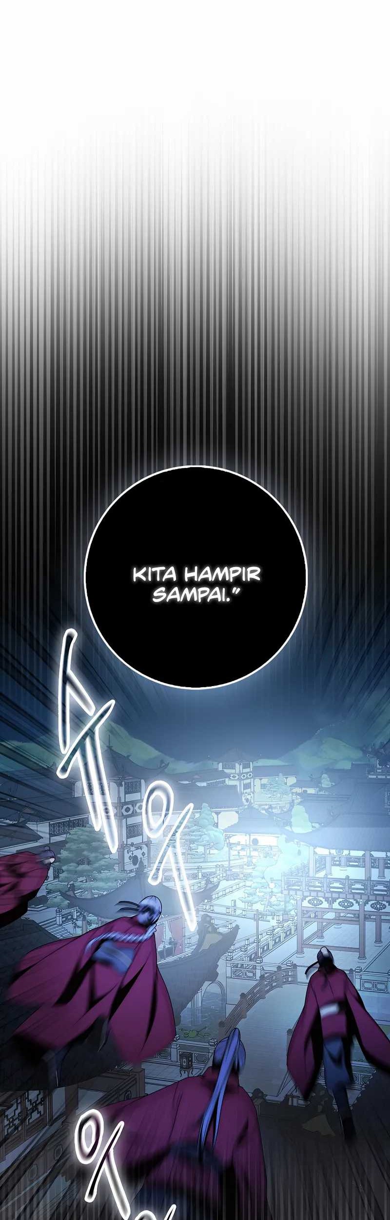 Halaman 131