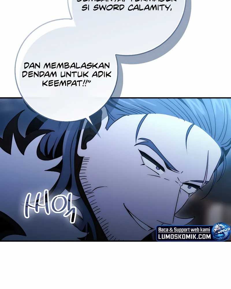 Halaman 137