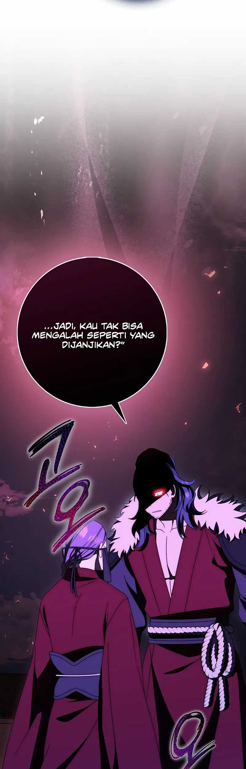 Halaman 139