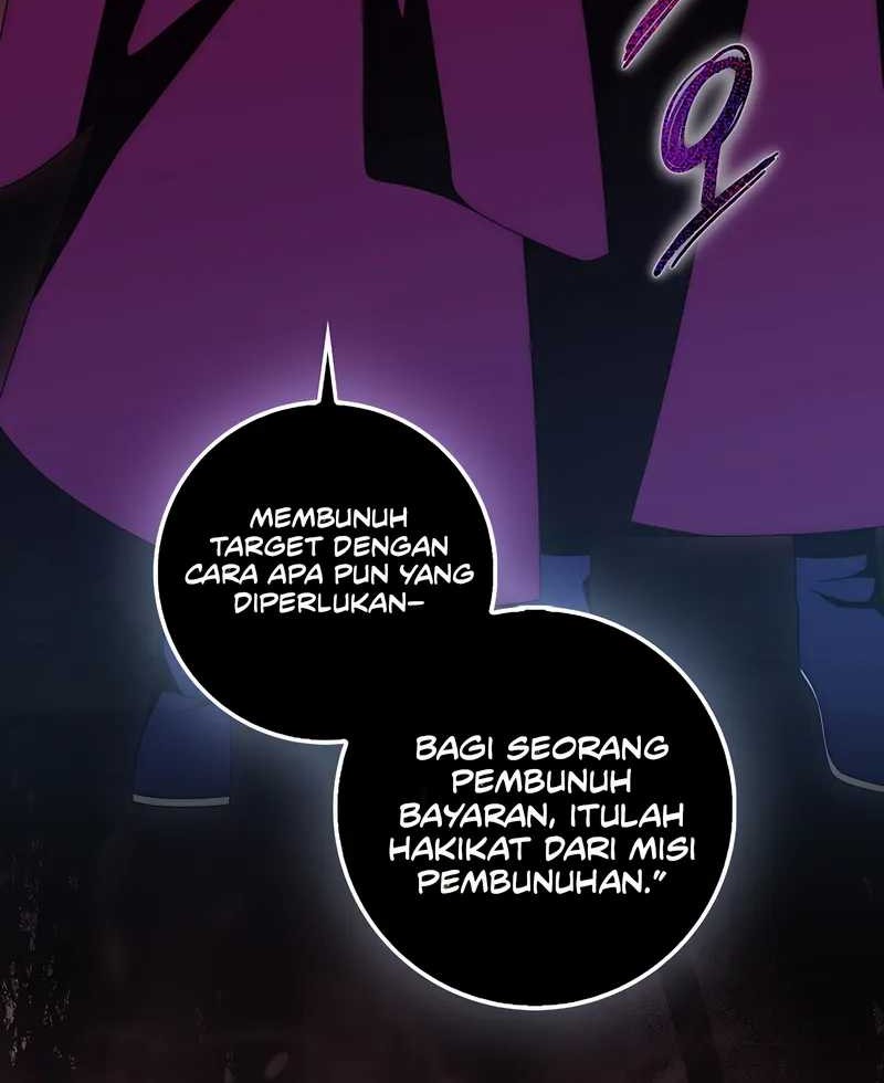 Halaman 140