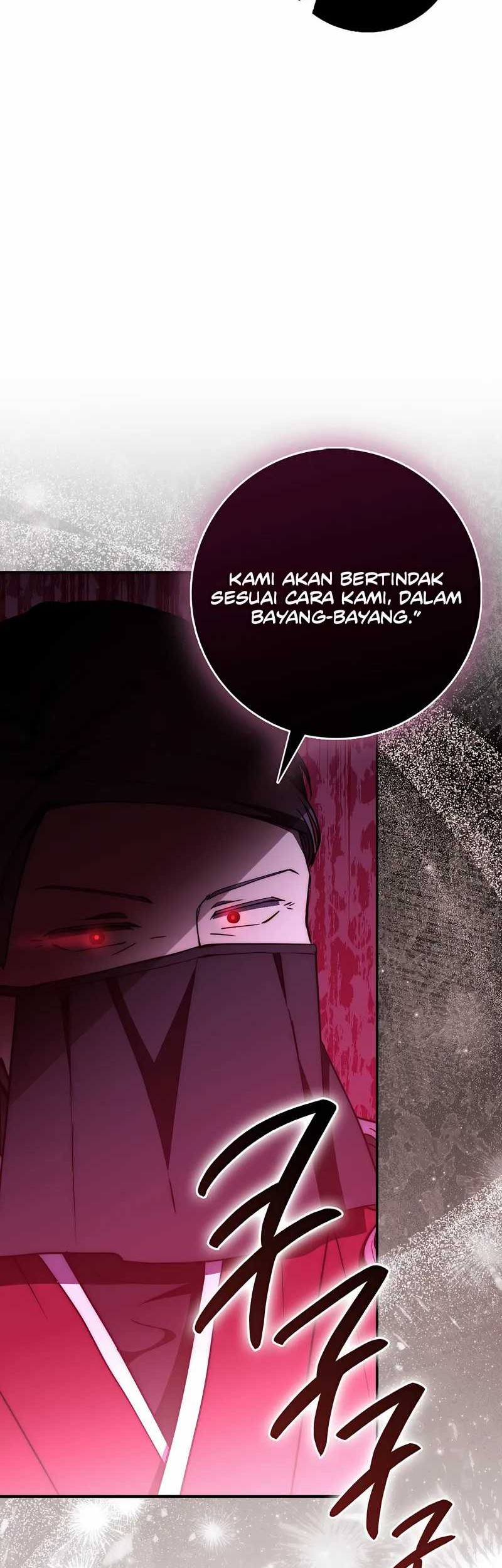 Halaman 142
