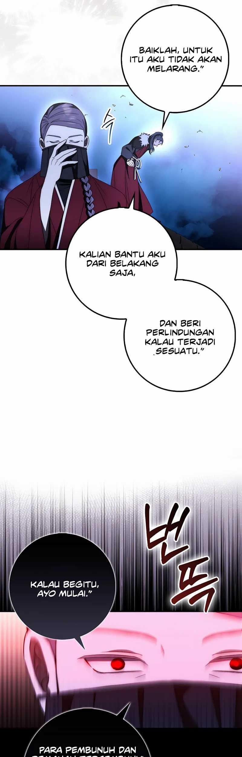 Halaman 144