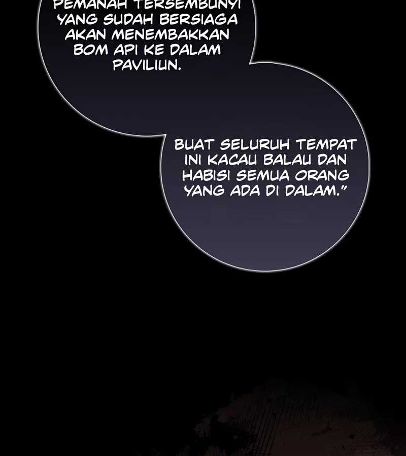 Halaman 145