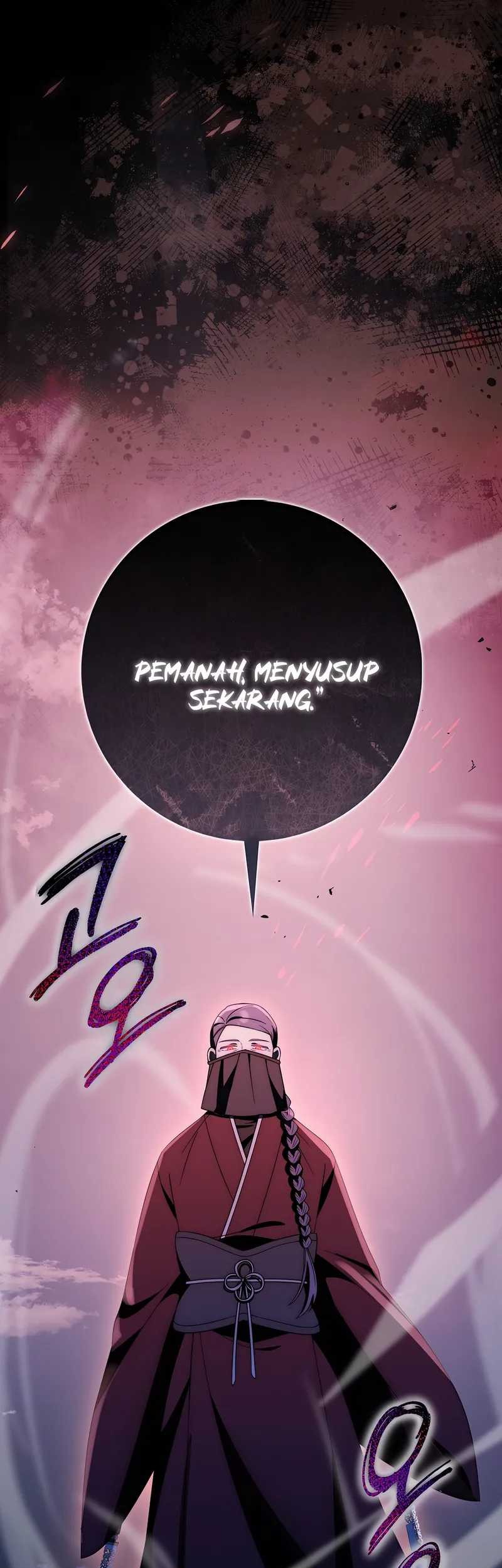 Halaman 146