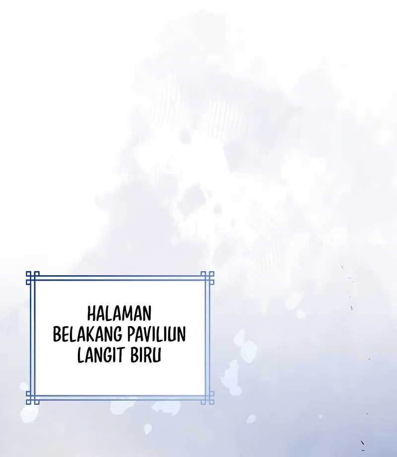 Halaman 78