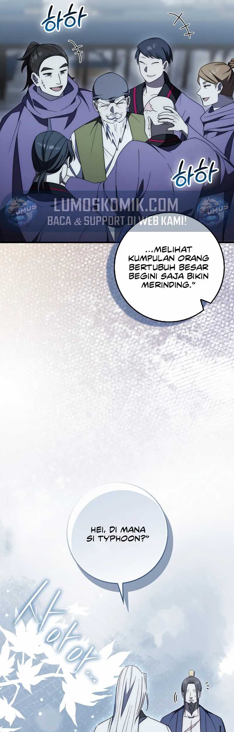 Halaman 81