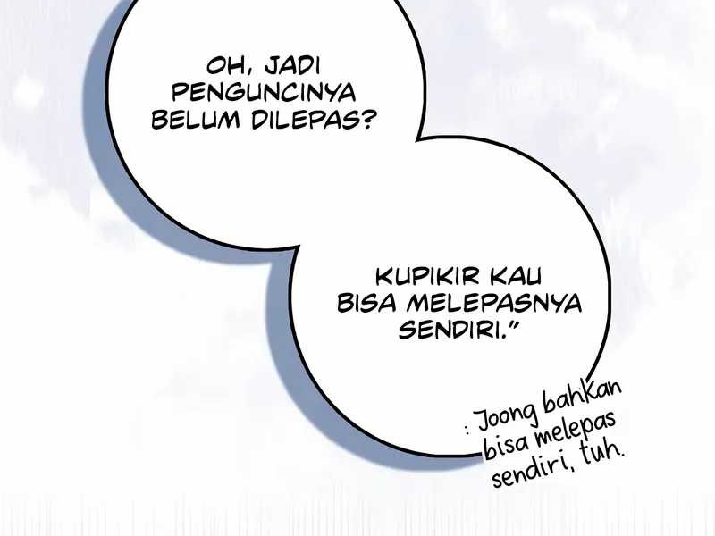 Halaman 85