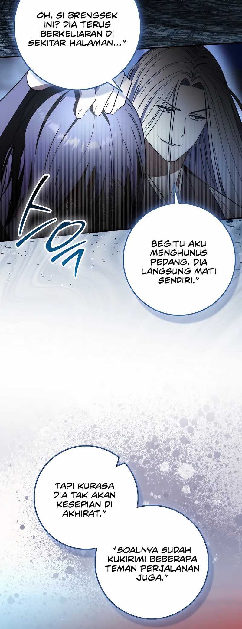 Halaman 82