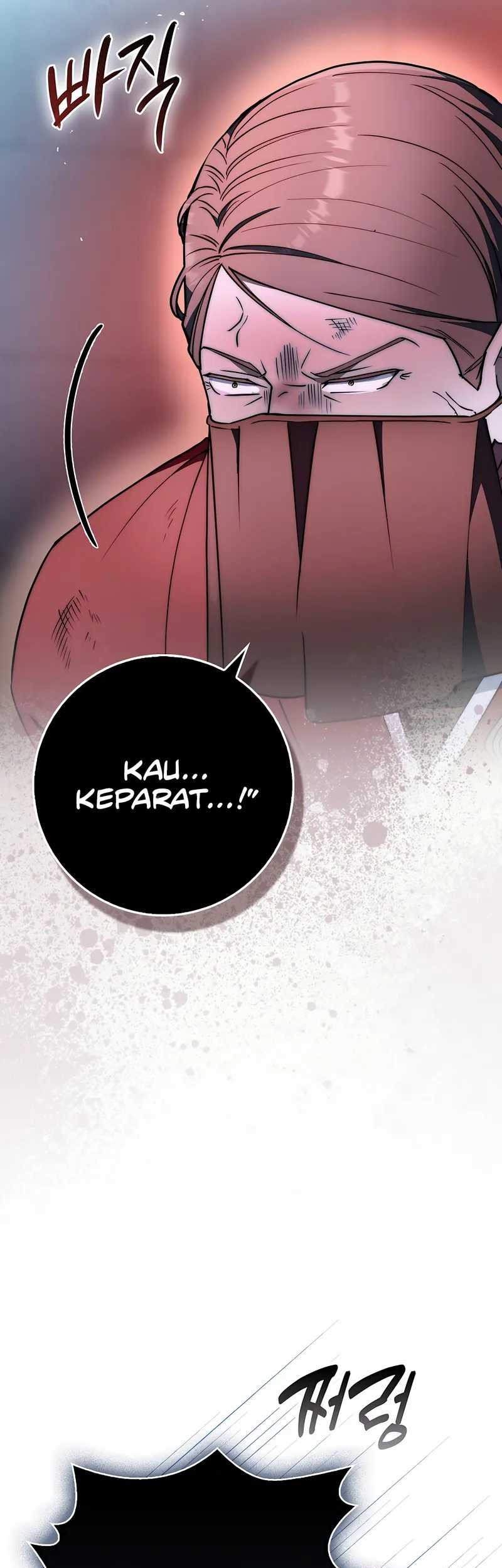Halaman 83