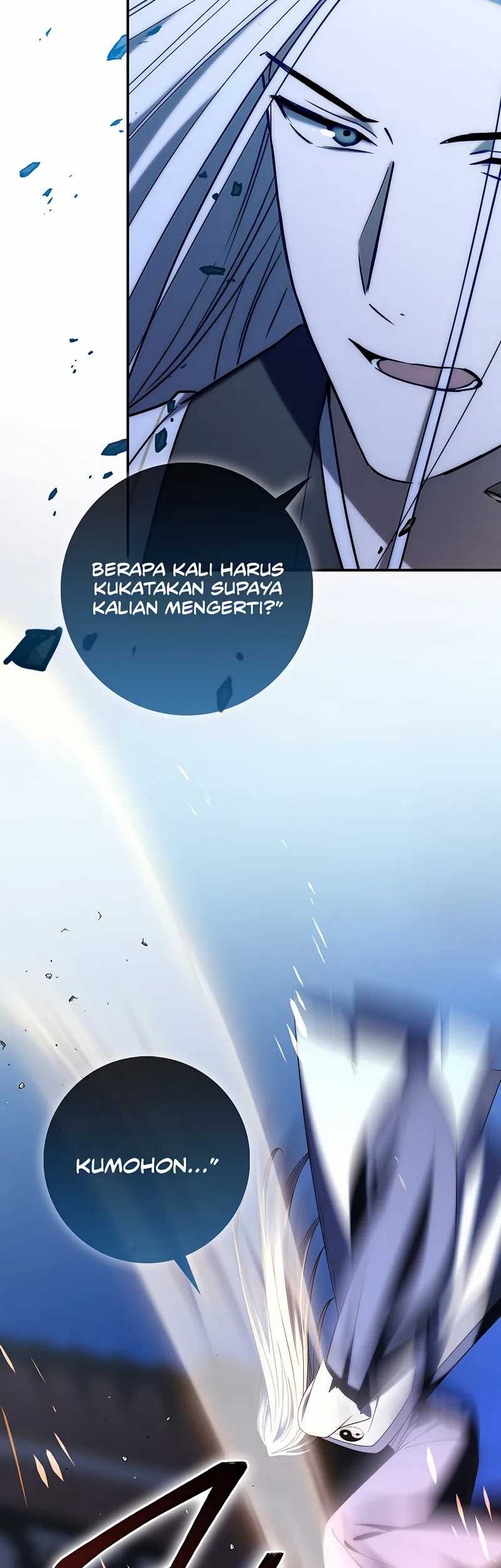 Halaman 89