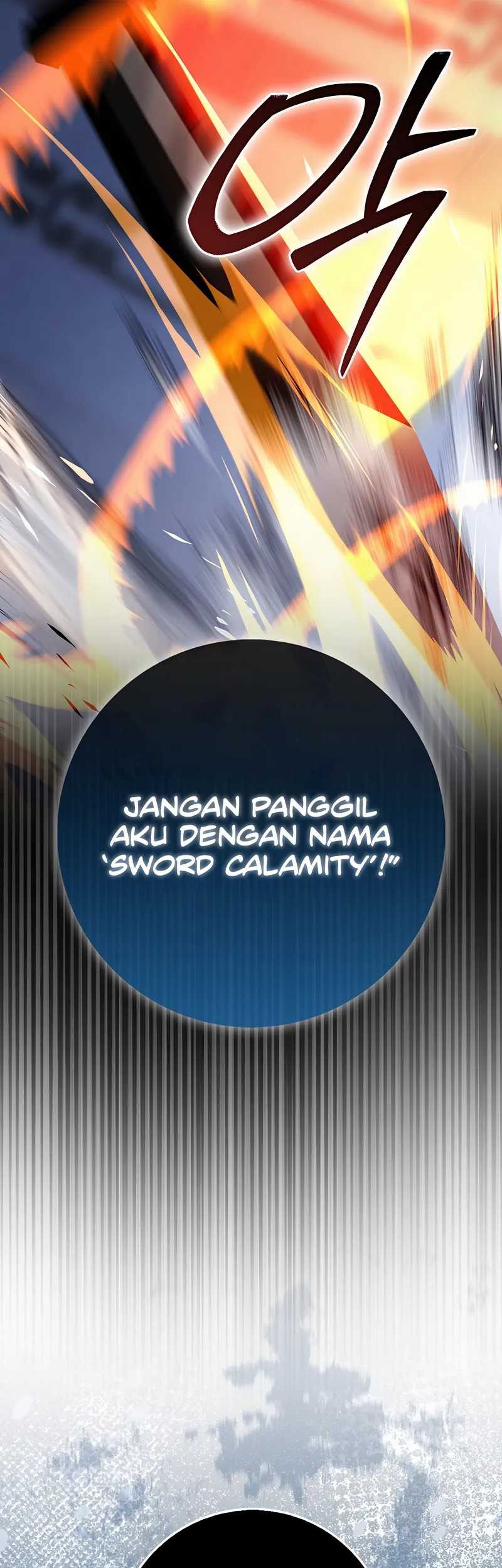 Halaman 91