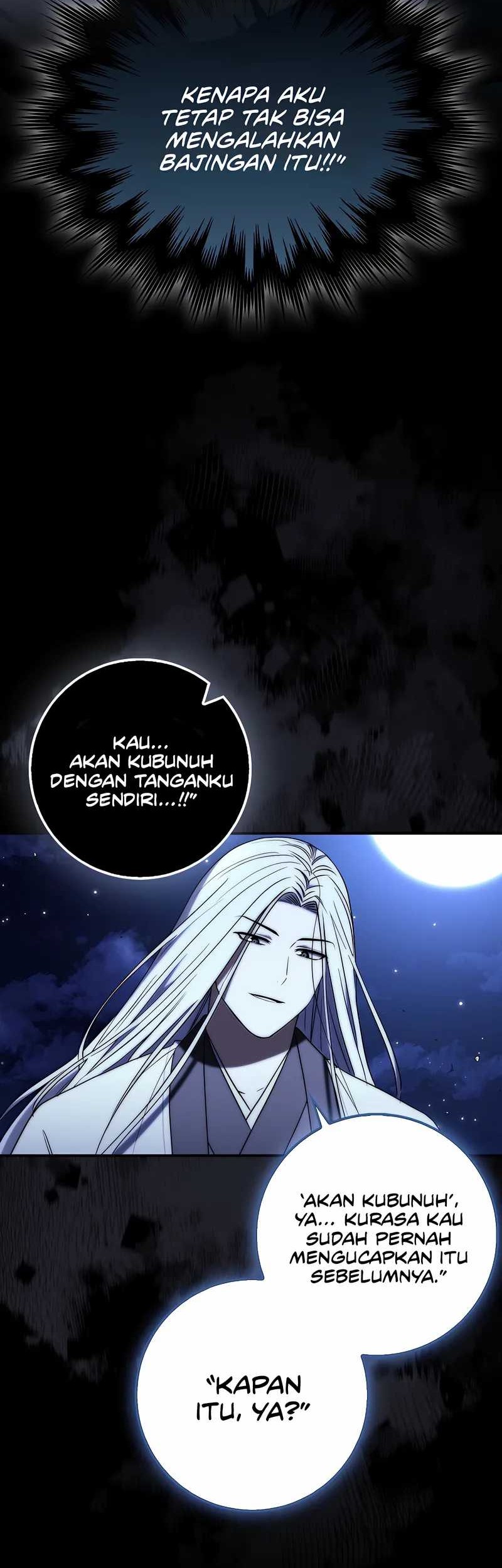 Halaman 100