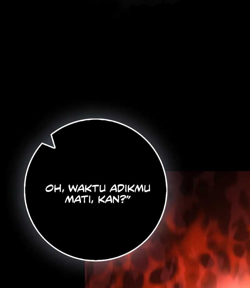 Halaman 101